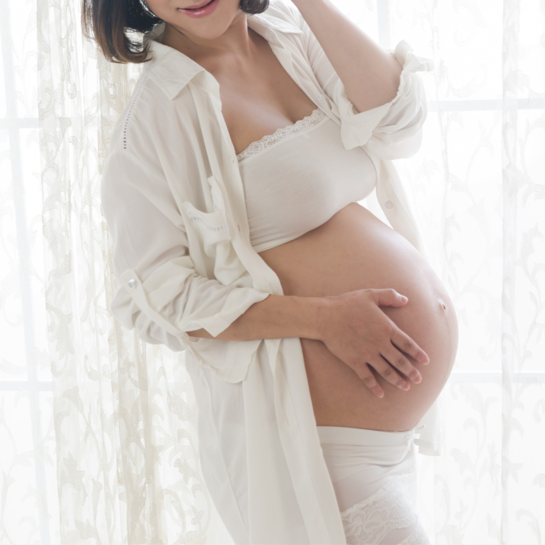 Hamileliğin İlk Haftaları: Bu Özel Dönemi Anlamak ve Sağlıklı Geçirmek İçin Rehber