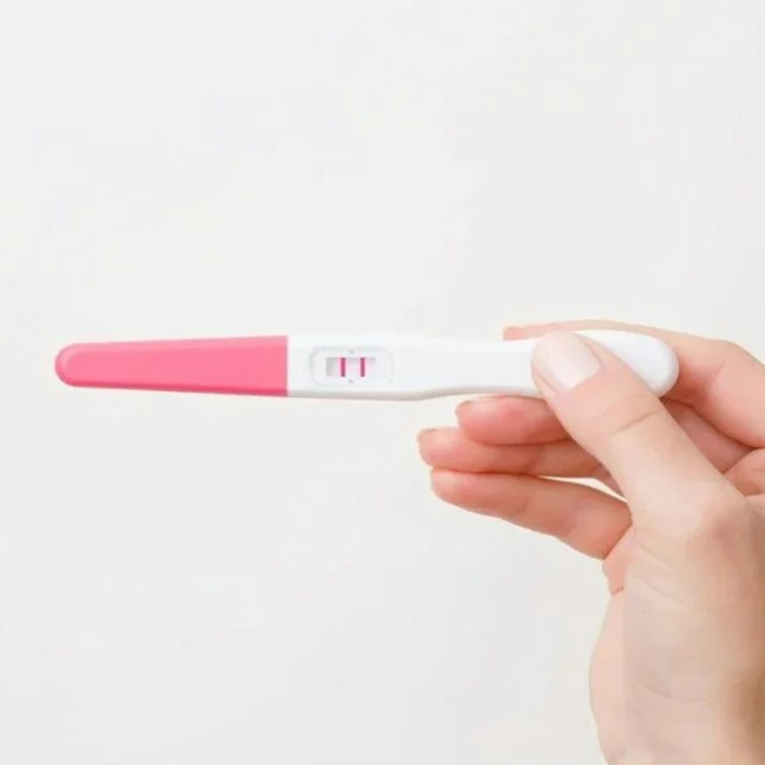 Hamileliğin İlk İşaretleri: Erken Dönem Hamilelik Belirtilerini Anlama Rehberi