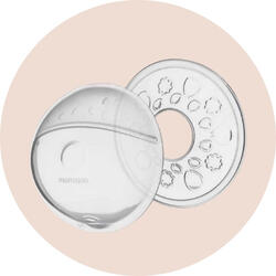 Anne ve Emzirme Ürünleri