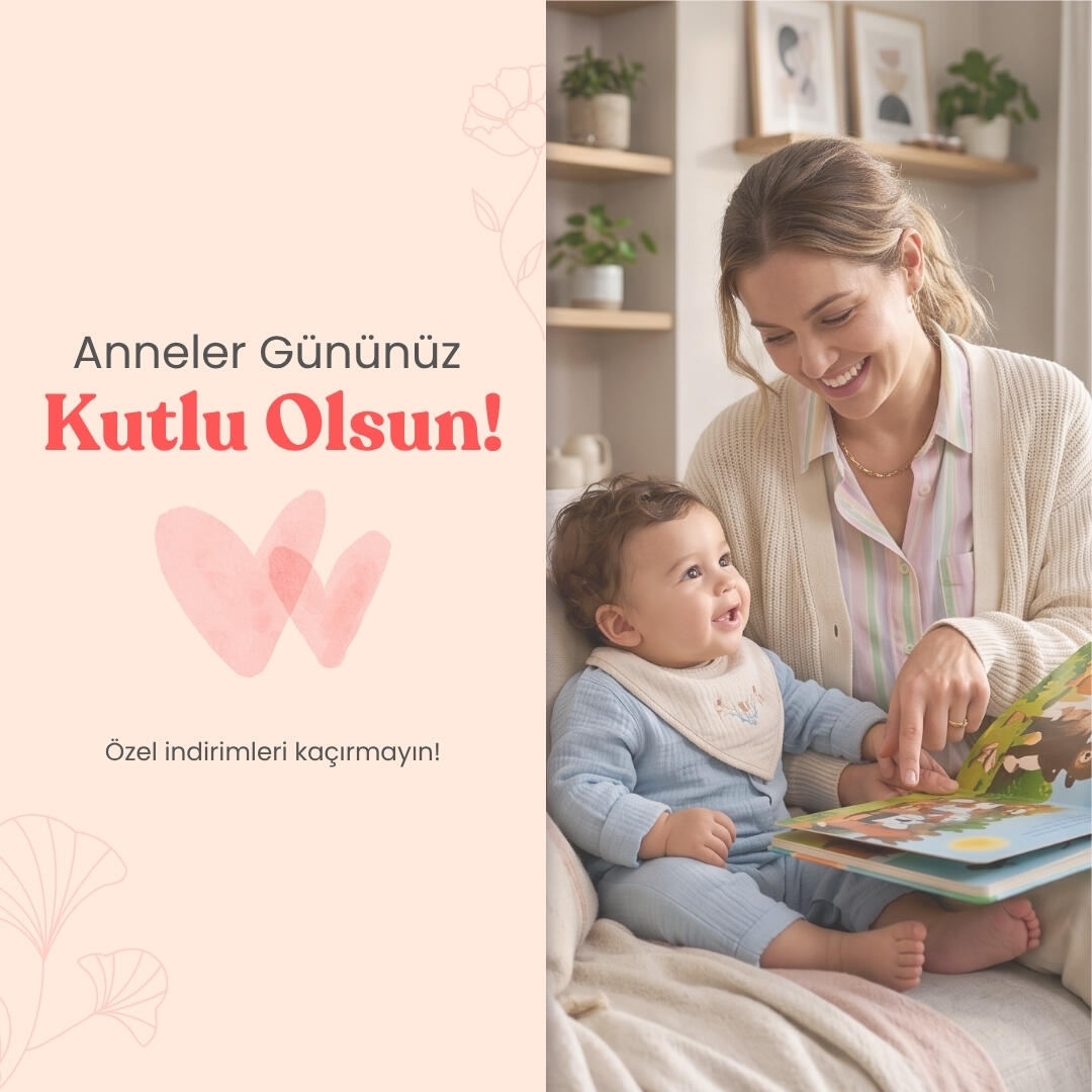 Anneler Günü