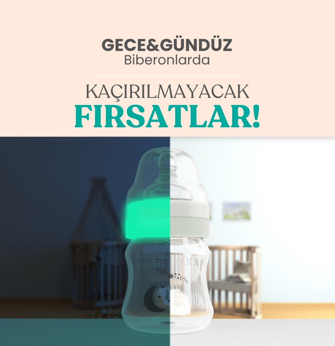 Gece Gündüz