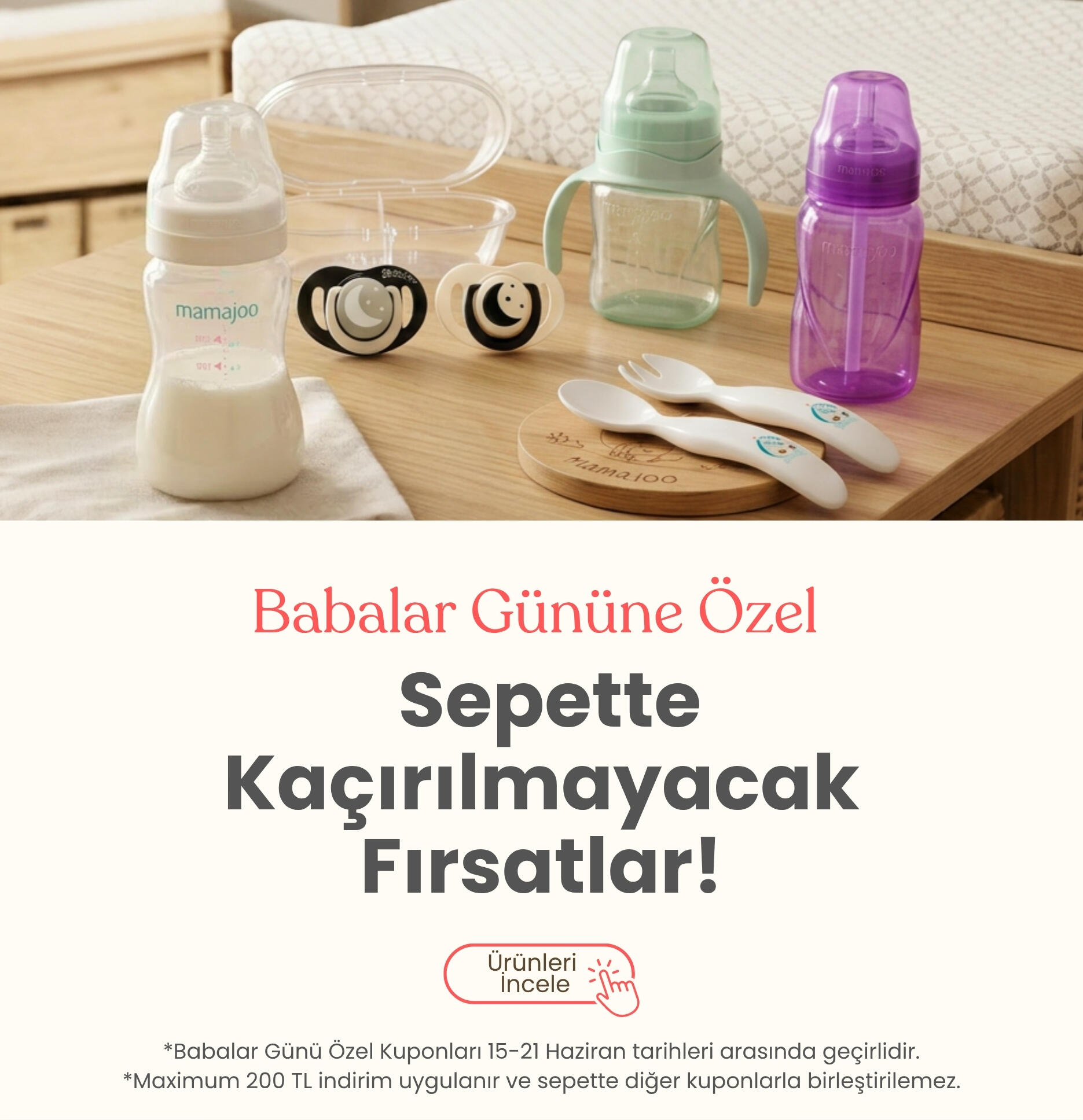 Babalar Günü