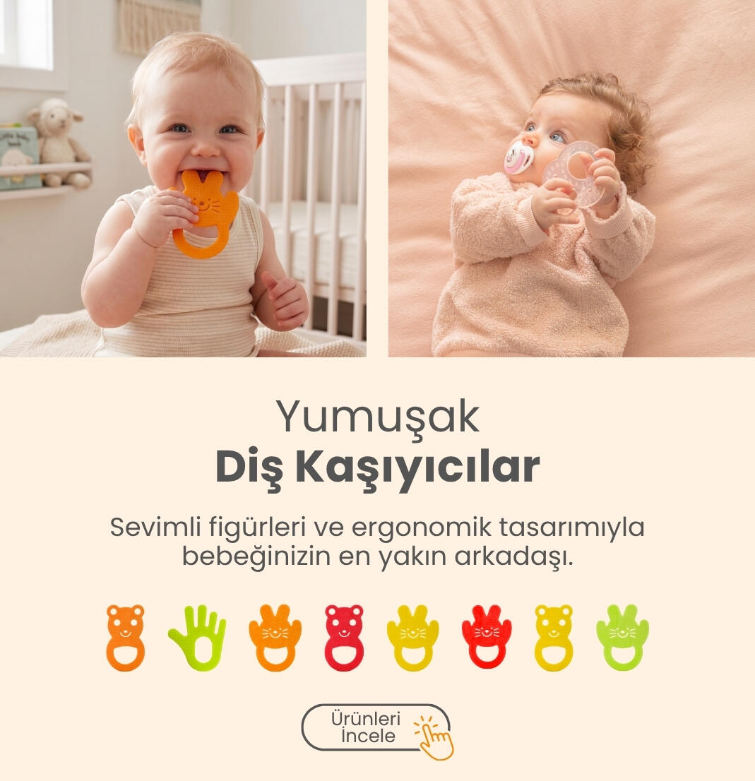 Diş kaşıyıcı