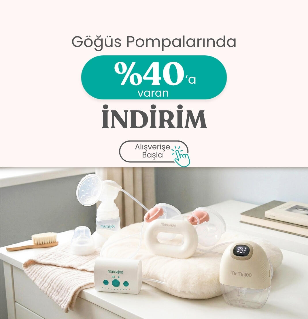 Göğüs pompaları