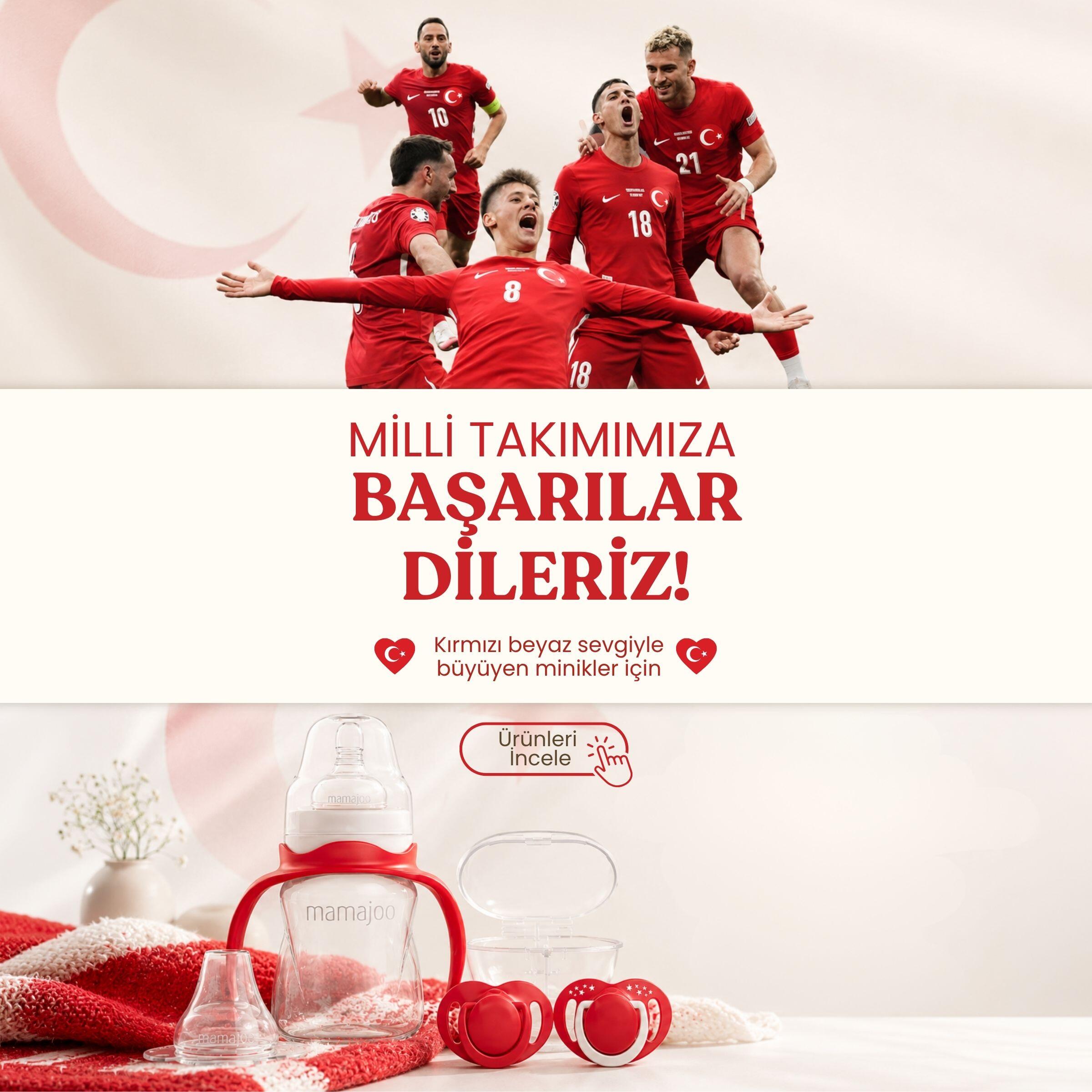 Milli Takim