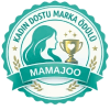 Kadın Dostu Marka Ödülü - Mamajoo