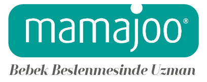 MamajooLogo01.png (9 KB)