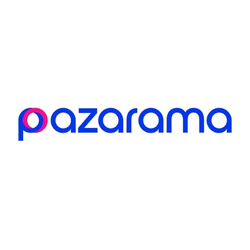 Pazarama