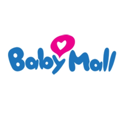 Babymall
