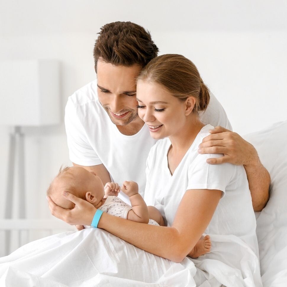 Doğum Planı Nedir ve Nasıl Hazırlanır?