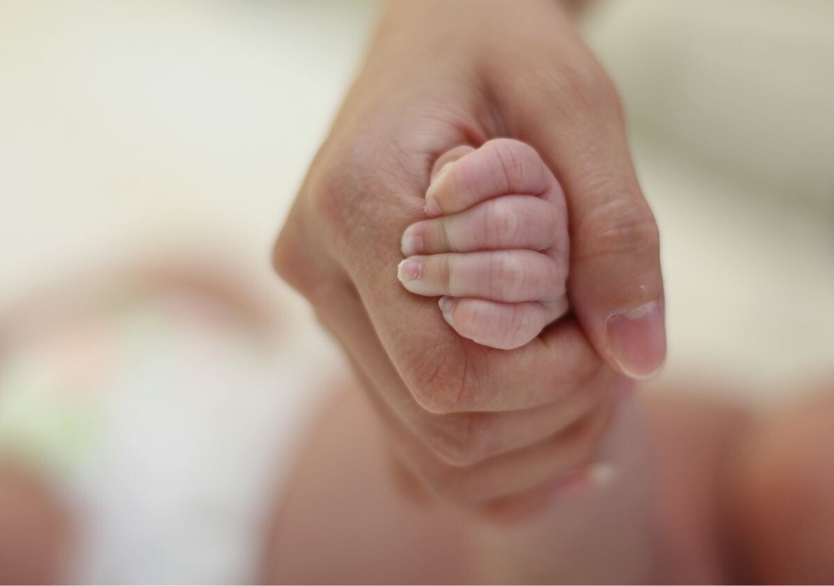 Prematüre Bebeklerde Anne Sütü ve Emzirme