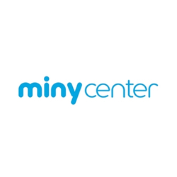 Minycenter