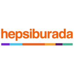 Hepsiburada