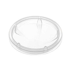Kybele Sağım Kiti Silikon Diyafram 1,8 Cm - 2
