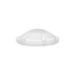Kybele Sağım Kiti Silikon Diyafram 1,8 Cm - 3
