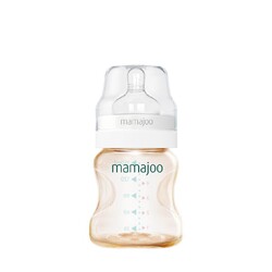 Mamajoo Gold Biberon 150 ml - Thumbnail