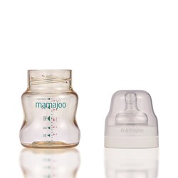 Mamajoo Gold Biberon 150 ml - Thumbnail