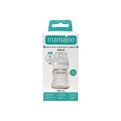 Mamajoo Gold Biberon 150 ml - Thumbnail