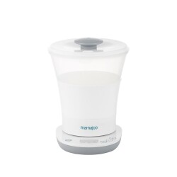 Mamajoo 3-in-1 Steam Sterilizer - 1