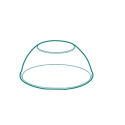 Mamajoo - Mamajoo 5 İşlevli Buhar Sterilizatör / İzalasyon Kapağı