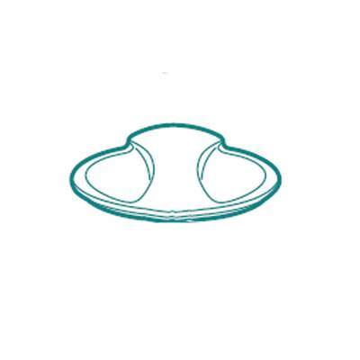 Mamajoo 5 İşlevli Buhar Sterilizatör / İzalasyon Üst Kapağı
