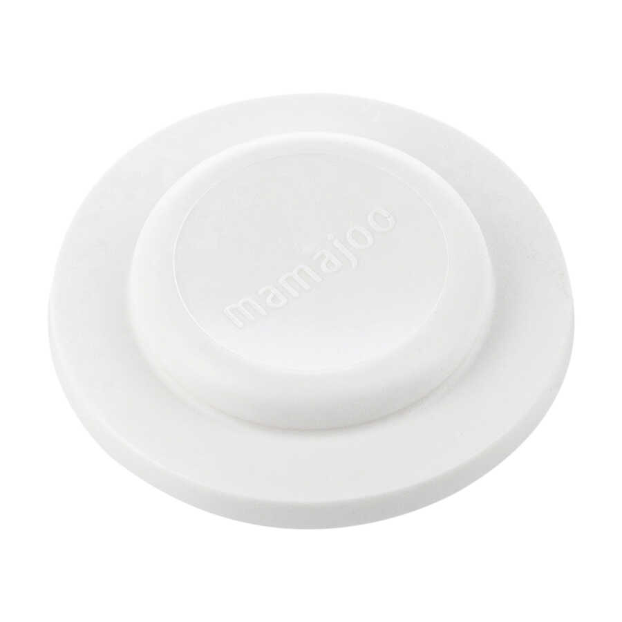 Mamajoo Biberon Kapatma Diski 1 adet - Mamajoo