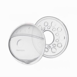 Mamajoo Brustschalen Set 