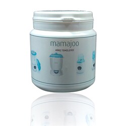 Mamajoo Descaling Powder - Thumbnail