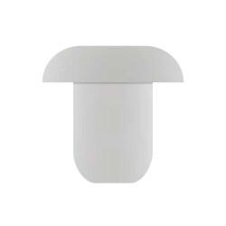 Mamajoo Elektronik Göğüs Pompası Motor Ünitesi Silikon Ayak / 4 adet - 2