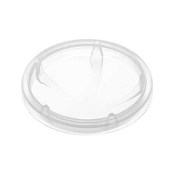 Mamajoo Elektronik Göğüs Pompası Sağım Kiti NS Silikon Diyafram 1,8 cm - 2