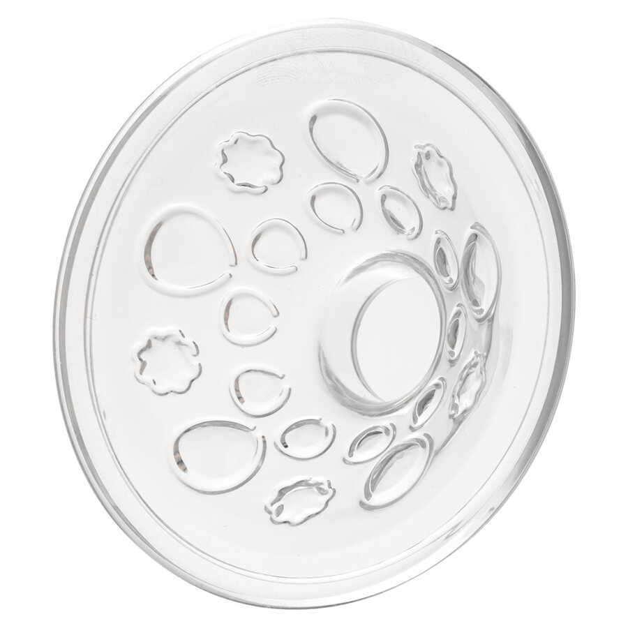 Mamajoo Elektronik Göğüs Pompası Sağım Kiti Silikon Konfor Başlığı - Mamajoo