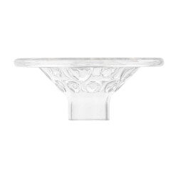 Mamajoo Elektronik Göğüs Pompası Sağım Kiti Silikon Konfor Başlığı - 3