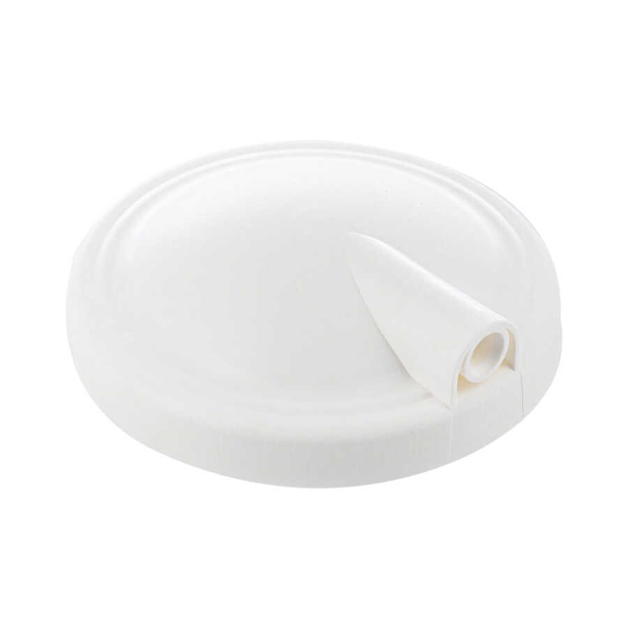 Mamajoo Elektronik Göğüs Pompası Sağım Kiti Silindir Kapağı - Mamajoo