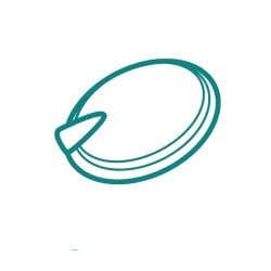 Mamajoo Elektronik Göğüs Pompası Sağım Kiti Silindir Kapağı - 2