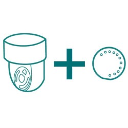 Elektronik Göğüs Pompası Sağım Kiti Valf + Silikon Kapağı - Mamajoo