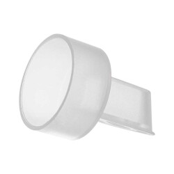 Mamajoo Elektronik Göğüs Pompası Sağım Kiti Valfi - 2