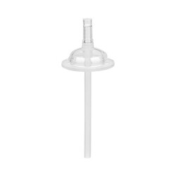 Mamajoo Leak-Proof Straw Cup Spout, Silicone - Mamajoo