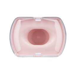 Mini Gift Sets 150 ml Powder Pink - Thumbnail