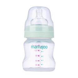 Mamajoo Mini Hediye Seti 150ml Powder Green - Thumbnail