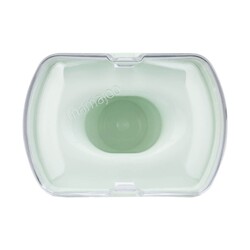 Mamajoo Mini Hediye Seti 150ml / Powder Green - Thumbnail