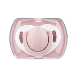 Mamajoo Mini Hediye Seti 150ml Powder Pink - Thumbnail