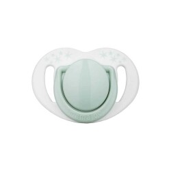 Mamajoo Mini Hediye Seti 250ml / Powder Green - 3
