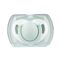 Mamajoo Mini Hediye Seti 250ml / Powder Green - 6