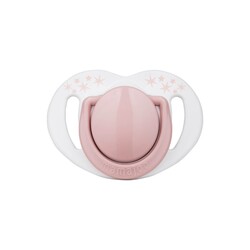 Mamajoo Mini Hediye Seti 250ml Powder Pink - Thumbnail