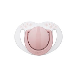 Mamajoo Mini Hediye Seti 250ml / Powder Pink - Thumbnail