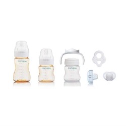 Mamajoo My First Gift Set - 2
