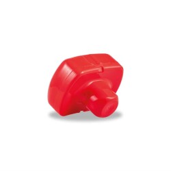 Mamajoo Soother Storage Box - 1