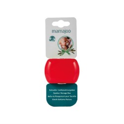 Mamajoo Schnuller Aufbewahrungsbox - 2
