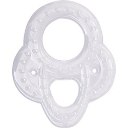 Mamajoo Silicone Teether - Thumbnail