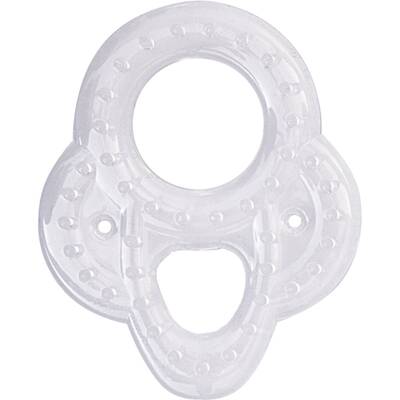 Mamajoo Silicone Teether